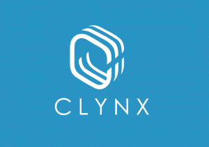 Clynx