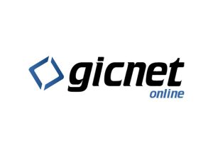 Giocnet - Inventore
