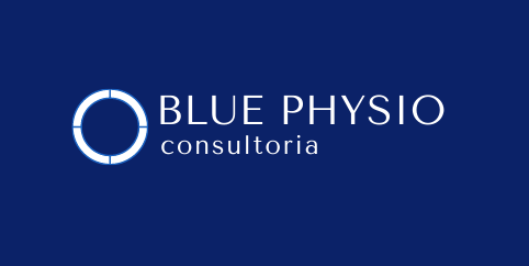 Blue Physio