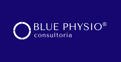 Blue Physio Consultoria